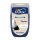 DULUX EASYCARE TESTER 30ML MESTER VÁSZON
