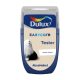 DULUX EASYCARE TESTER 30ML MESTER VÁSZON