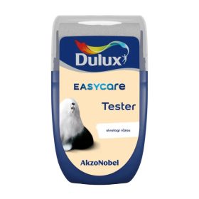 DULUX EASYCARE TESTER 30ML SIVATAGI RÓZSA
