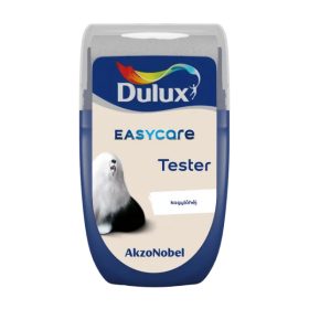 DULUX EASYCARE TESTER 30ML KAGYLÓHÉJ