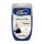 DULUX EASYCARE TESTER 30ML KAGYLÓHÉJ