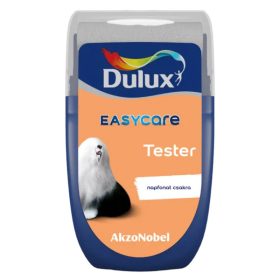 DULUX EASYCARE TESTER 30ML NAPFONAT CSAKRA