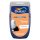 DULUX EASYCARE TESTER 30ML NAPFONAT CSAKRA
