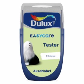 DULUX EASYCARE TESTER 30ML ÖRÖK TAVASZ