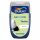 DULUX EASYCARE TESTER 30ML ÖRÖK TAVASZ