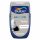 DULUX EASYCARE TESTER 30ML BÁRSONY SZÜRKÜLET 