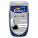 DULUX EASYCARE TESTER 30ML BÁRSONY SZÜRKÜLET 