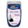 DULUX EASYCARE TESTER 30ML RÓZSAKVARC