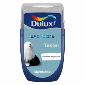 DULUX EASYCARE TESTER 30ML ÉRINTETLEN TENGERSZEM