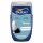 DULUX EASYCARE TESTER 30ML ÉRINTETLEN TENGERSZEM
