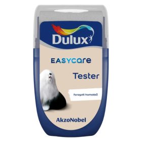 DULUX EASYCARE TESTER 30ML FARAGOTT HOMOKKŐ