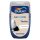 DULUX EASYCARE TESTER 30ML FARAGOTT HOMOKKŐ