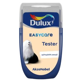 DULUX EASYCARE TESTER 30ML GYÖNGYÖZŐ PEZSGŐ