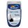 DULUX EASYCARE TESTER 30ML EZÜST VÉRT