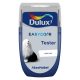 DULUX EASYCARE TESTER 30ML EZÜST VÉRT