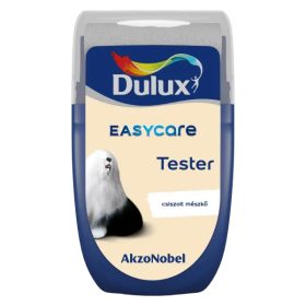 DULUX EASYCARE TESTER 30ML CSISZOLT MÉSZKŐ