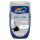DULUX EASYCARE TESTER 30ML EDZETT ACÉL