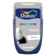 DULUX EASYCARE TESTER 30ML EDZETT ACÉL