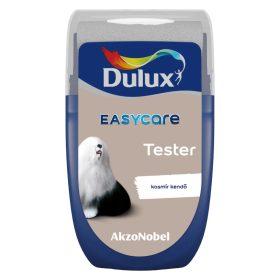 DULUX EASYCARE TESTER 30ML KASMÍR KENDŐ