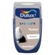DULUX EASYCARE TESTER 30ML KASMÍR KENDŐ