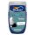 DULUX EASYCARE TESTER 30ML TÜRKIZ TALIZMÁN