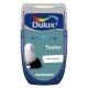 DULUX EASYCARE TESTER 30ML TÜRKIZ TALIZMÁN