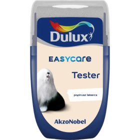 DULUX EASYCARE TESTER 30ML PAPIRUSZ TEKERCS
