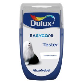 DULUX EASYCARE TESTER 30ML CSIPKÉS JÉGVIRÁG