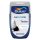 DULUX EASYCARE TESTER 30ML CSIPKÉS JÉGVIRÁG