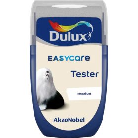 DULUX EASYCARE TESTER 30ML LENSZÖVET