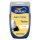DULUX EASYCARE TESTER 30ML ARANYFÜST 