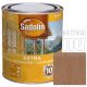 SADOLIN EXTRA SONOMA 0,75L