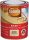 SADOLIN BASE NG ALAPOZÓ 2,5L