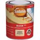 SADOLIN BASE NG ALAPOZÓ 2,5L