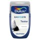 DULUX EASYCARE TESTER 30ML DESIGNER FEHÉR