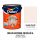 DULUX EASYCARE FOLTÁLLÓ 5L HAJNALI ÖLELÉS