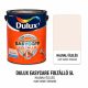 DULUX EASYCARE FOLTÁLLÓ 5L HAJNALI ÖLELÉS