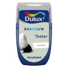DULUX EASYCARE TESTER 30ML HAJNALI ÖLELÉS