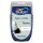 DULUX EASYCARE TESTER 30ML HAJNALI ÖLELÉS