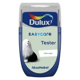 DULUX EASYCARE TESTER 30ML FŰZFA REJTEK