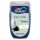 DULUX EASYCARE TESTER 30ML FŰZFA REJTEK