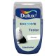DULUX EASYCARE TESTER 30ML FŰZFA REJTEK