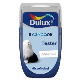 DULUX EASYCARE TESTER 30ML HATÁRTALAN ÉGBOLT 