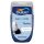 DULUX EASYCARE TESTER 30ML HATÁRTALAN ÉGBOLT 