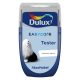 DULUX EASYCARE TESTER 30ML HATÁRTALAN ÉGBOLT 