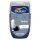 DULUX EASYCARE TESTER 30ML DENIM DRIFT