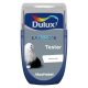 DULUX EASYCARE TESTER 30ML DENIM DRIFT