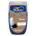 DULUX EASYCARE TESTER 30ML FŰSZERES NEKTÁR