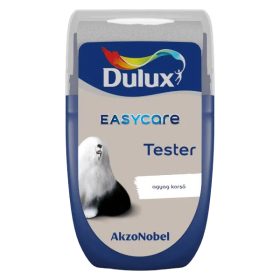 DULUX EASYCARE TESTER 30ML AGYAG KORSÓ