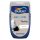 DULUX EASYCARE TESTER 30ML AGYAG KORSÓ